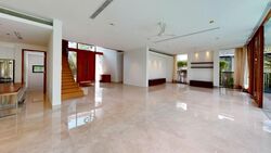 Coral Island (D4), Detached #540888621